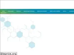 Sites similar to labocenter.cl