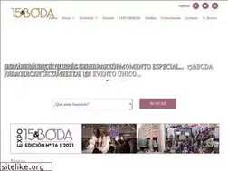 Sites similar to labodamdp.com