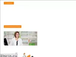 Sites similar to labodata.com