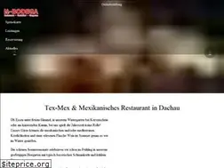 Sites similar to labodega-dachau.de