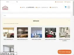 Sites similar to labodegadelapersiana.com