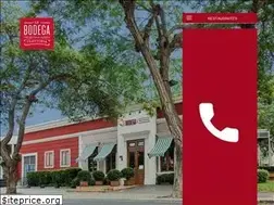 Sites similar to labodegadelatrattoria.com
