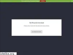 Sites similar to labodegadesantamarina.com