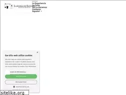 Sites similar to labodegadesantiago.es