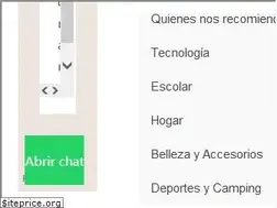 Sites similar to labodegaeconomica.com