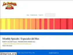 Sites similar to labodegainc.com