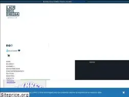 Sites similar to labodegamedellin.com