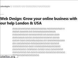 Sites similar to labodegita.hu