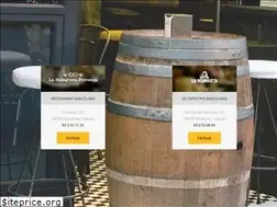 Sites similar to labodegueta.cat