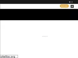 Sites similar to labodeguita.co.uk