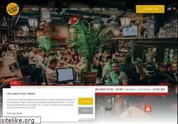 Sites similar to labodeguitadelmedio.cz