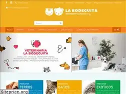 Sites similar to labodeguitaonline.cl