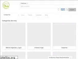 Sites similar to labodeguitaverde.cl