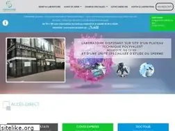 Sites similar to labodelabibliotheque.fr