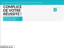 Sites similar to labodentaire.com