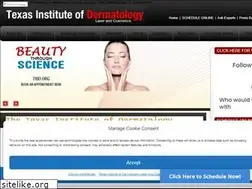Sites similar to laboderm.com