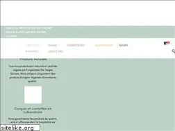 Sites similar to laboducbd.com