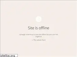Sites similar to labody.nl