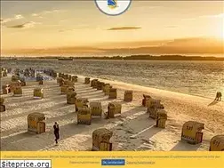 Sites similar to laboe.de