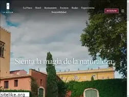 Sites similar to laboella.com