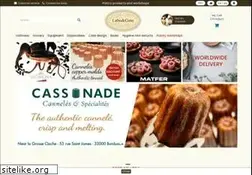 Sites similar to laboetgato.fr