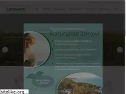 Sites similar to labofarm.pl