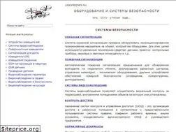 Sites similar to labofbiznes.ru