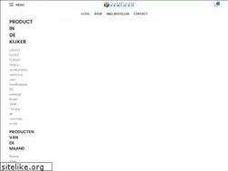 Sites similar to labofenioux.eu