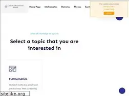 Sites similar to labofii.net