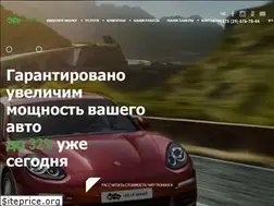 Sites similar to labofspeed.by
