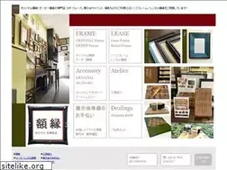 Sites similar to labofyus.com