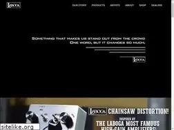 Sites similar to labogaamps.com
