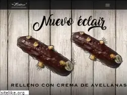 Sites similar to laboheme.com.mx