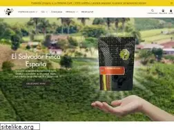 Sites similar to labohemecafe.cz