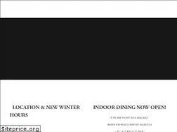 Sites similar to labohemepaloalto.com