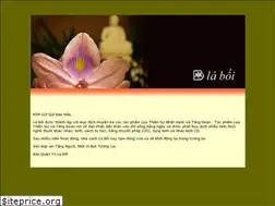 Sites similar to laboi.com