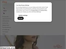 Sites similar to laboiteabijoux.etsy.com