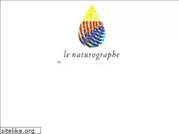 Sites similar to laboiteabiscuits.fr