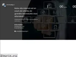 Sites similar to laboiteabrisebise.fr