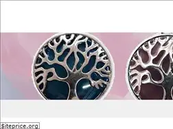 Sites similar to laboiteacailloux.com