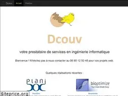 Sites similar to laboiteachampignons.fr