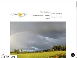 Sites similar to laboiteaclefs-immo.com