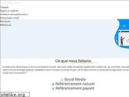 Sites similar to laboiteadonuts.fr