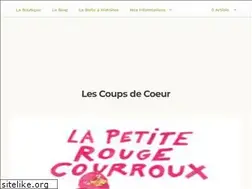 Sites similar to laboiteahistoires.fr