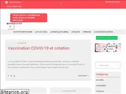 Sites similar to laboiteaidel.fr