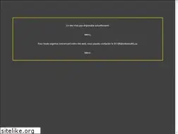 Sites similar to laboiteaoutils.ca