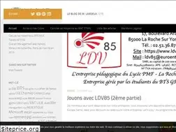 Sites similar to laboiteatice.fr