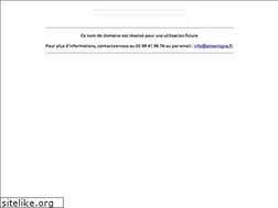Sites similar to laboiteavin.fr