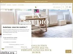 Sites similar to laboiteconcept.com