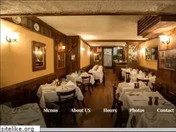 Sites similar to laboitenyc.com